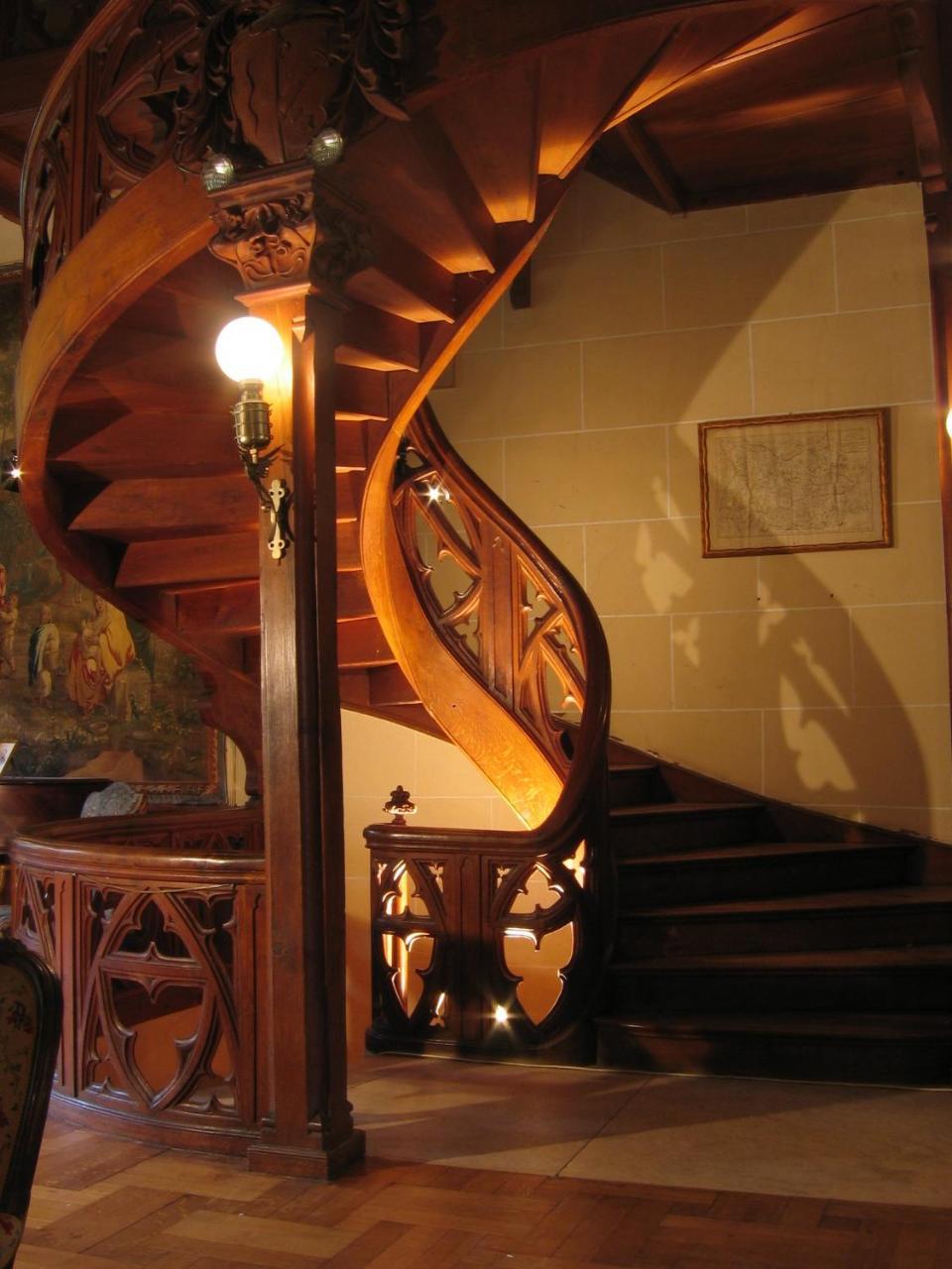 Chateau De Sedaiges Marmanhac Ngoại thất bức ảnh